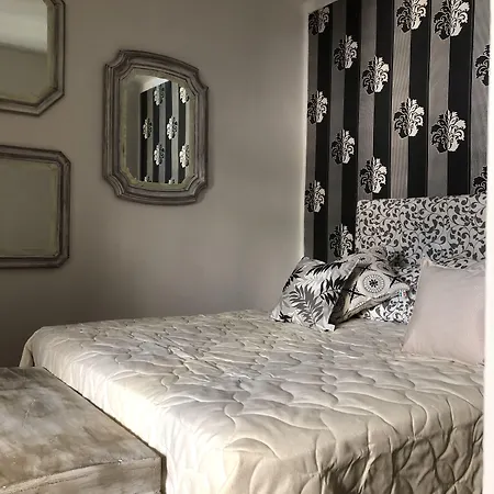 Pensjonat Casa Cavour