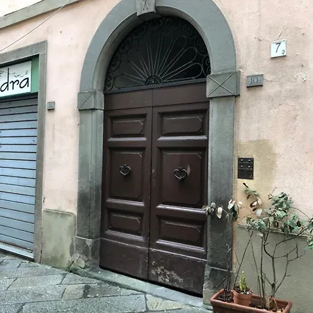 Casa Cavour 2* Турин