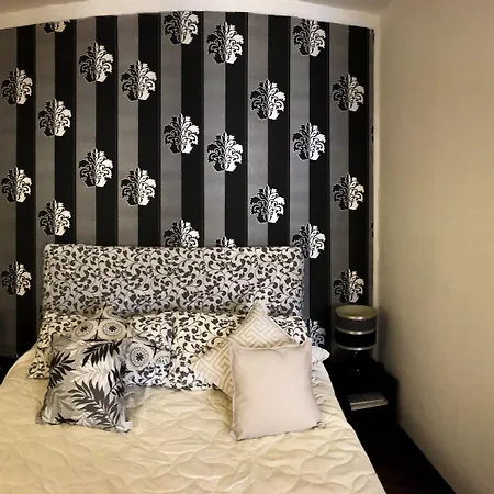 Casa Cavour 2* Турин
