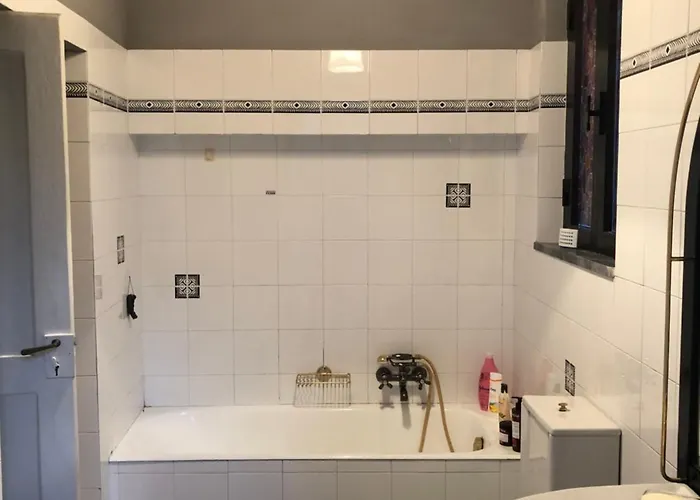 Casa Cavour 2*