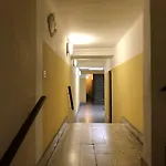 Casa Cavour 2* Turin