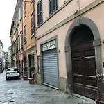 Casa Cavour Maison d'hôtes 2*