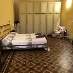 Casa Cavour Maison d'hôtes 2*