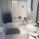 Maison d'hôtes Casa Cavour 2*
