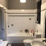 Casa Cavour 2*