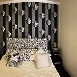 Casa Cavour 2* Turin