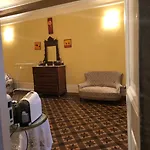 Casa Cavour 2* Turin