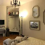 Casa Cavour Turin