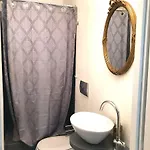 Maison d'hôtes Casa Cavour 2*